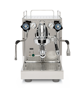 ECM Mechanika V Slim PID